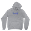 yes,i have a boyfriend Unisex Hoodie