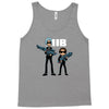rmib Tank Top