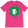 drink and irish T-Shirt