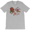 bar fight T-Shirt
