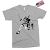 deadpool Exclusive T-shirt