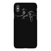 toy fiction pulp story funny iPhoneX