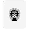 maggie simpson Mousepad