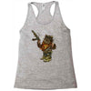 gwok Racerback Tank