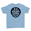 Doraemon Youth Tee