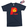 paper Exclusive T-shirt