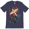 bomb deco T-Shirt