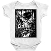 creep Baby Onesie