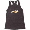 mclovin Racerback Tank