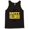 happy halloween (2) Tank Top
