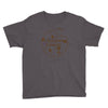 Cookies Youth Tee