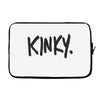 fahrie77 Laptop sleeve