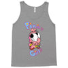 pixie girl Tank Top