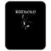 bathory Mousepad