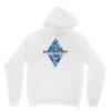 pyly pyrtryt Hoodie
