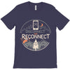 reconnect T-Shirt