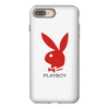 BEST LOGOS iPhone 8 Plus