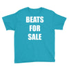 beats for sale hip hop rap producer Youth Tee