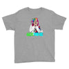 69 tekashin Youth Tee