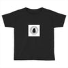 sherlock holmes Toddler T-shirt