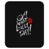 oh what a lovely day Mousepad