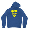 breaking bad walter white Unisex Hoodie