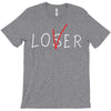 Loser - Lover T-Shirt