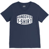hangover funny V-Neck Tee