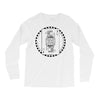 card king Long Sleeve Shirts