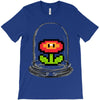 rare flower T-Shirt