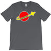 legospace T-Shirt