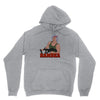 rambea Unisex Hoodie