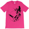 eva 01 T-Shirt