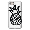pineapple iPhone 8