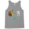 life choices Tank Top