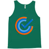 fahrie77 Tank Top