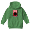 first order Youth Hoodie