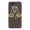dark side  at loiter iPhone 7 Plus Case