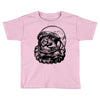 apace invader Toddler T-shirt