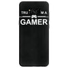 trust me i'm a gamer funny printed Samsung Galaxy S8