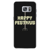 happy festivus Samsung Galaxy S7