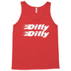 Dilly Dilly Tank Top