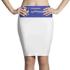 dayman ahhhhh Pencil Skirts