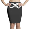 neverending Pencil Skirts