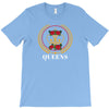 Queens Crown T-Shirt