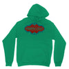 independence day 4 of july Unisex Hoodie