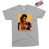 Free Tay-k Exclusive T-shirt