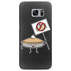 occu pie Samsung Galaxy S7 Edge