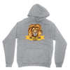 Lion King Unisex Hoodie