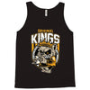kings Tank Top